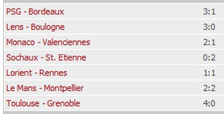 ligue-1_11_04.jpg