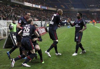ligue-1_1_11_04.jpg