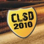 logo_clsd_cp.jpg