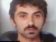 Romulus Mailat condamnat definitiv la inchisoare pe viata