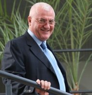 Fotbal (Cazul Mutu) „E o pedeapsa buna pana la urma\