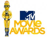Telespectatorii decid nominalizarile la “2010 MTV Movie Awards”!