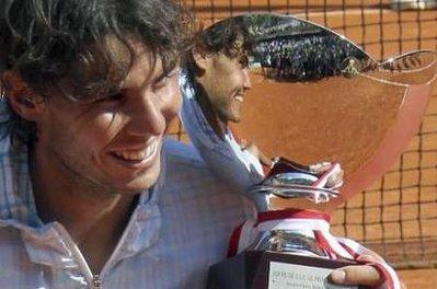 nadal_18_04.jpg