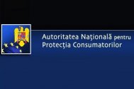 CRPC Constanta continua actiunile de consiliere a consumatorilor (document)