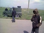 Buletin Informativ - Marti, 06 Aprilie 2010