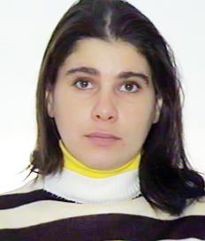 persoana_pierduta_14_apr.jpg