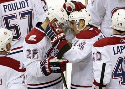 plekanec.jpg