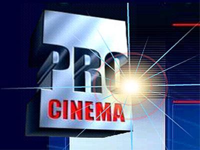 procinema.jpg
