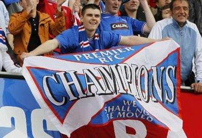 rangers_25_04.jpg