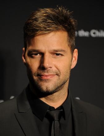 ricky_martin_1_resize.jpg