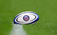 Rugby Farul a cedat usor cu Steaua