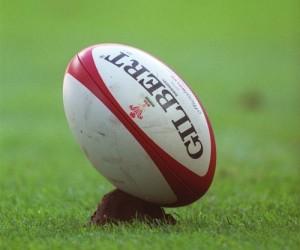 rugby_ball_25_04.jpg