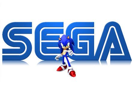 sega.jpg