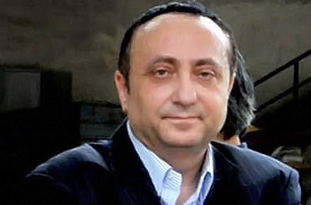 silviu_ionescu.jpg