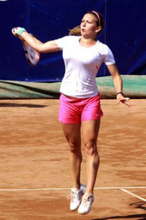 simona.jpg