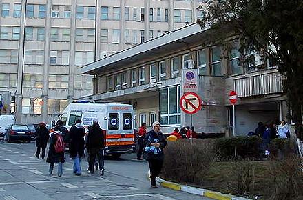 spital_ziua.jpg