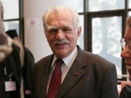 Ionel Haiduc, reales presedinte al Academiei Romane 