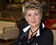 Sloganul lui Teo Trandafir „Mai mult suflet\