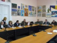 Au inceput lucrarile de reabilitare a strazilor din Medgidia