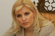 Elena Udrea Vanghelie era decis sa ma arunce in puscarie