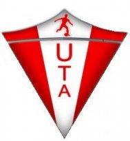 Fotbal (inedit) UTA se muta in... Ungaria