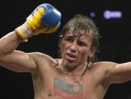 Box Campionul mondial WBC, Edwin Valero, s-a sinucis