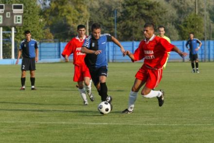viitorul.jpg