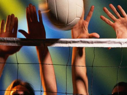 volleyball_04.jpg