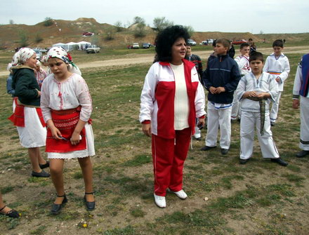 cumpana_1mai_mariana_gaju_04.jpg