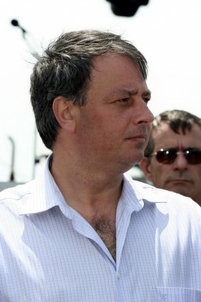 valu__florin_mitroi_25.jpg valu__florin_mitroi_25.jpg