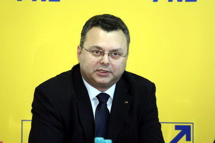 pnl_gheorghe_dragomir_02.jpg pnl_gheorghe_dragomir_02.jpg