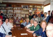 Activitati francofone dedicate Zilei Muzicii