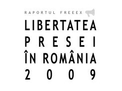 raport.jpg