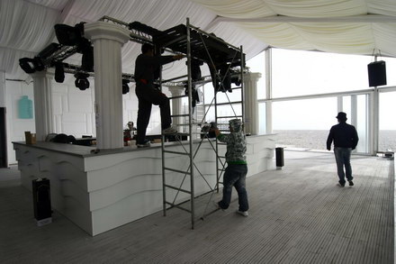 demolari cu iz de scandal in mamaia costinesti si vama veche galerie foto 59938 283794