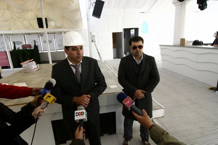 demolari cu iz de scandal in mamaia costinesti si vama veche galerie foto 59938 283794