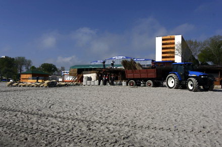 demolari cu iz de scandal in mamaia costinesti si vama veche galerie foto 59938 283794