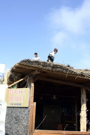 demolari cu iz de scandal in mamaia costinesti si vama veche galerie foto 59938 283794
