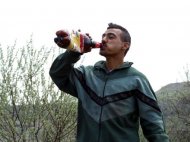 Persoanele in coma alcoolica vor plati tratamentul medical