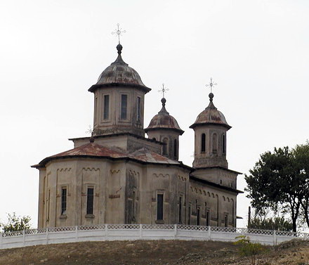 biserica_zorile.jpg