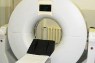 Investigatiile de imagistica se scumpesc