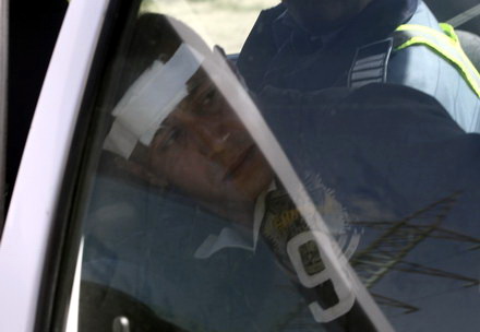 mama tinerei din mangalia ucise de taximetrist fata mea l a iubit pe nemernicul care i a luat viata galerie