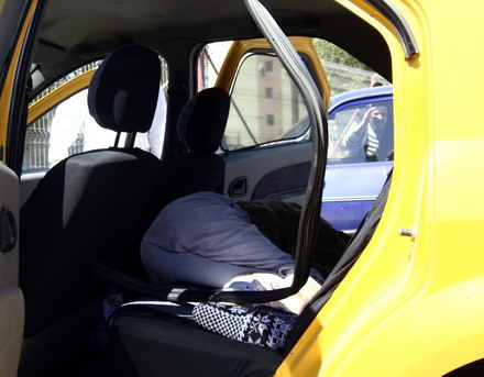 mama tinerei din mangalia ucise de taximetrist fata mea l a iubit pe nemernicul care i a luat viata galerie