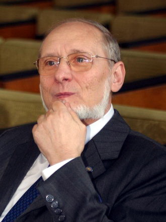 adamclisi_sondaj_-_aurel_papari_online.jpg adamclisi_sondaj_-_aurel_papari_online.jpg