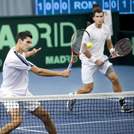 tenis.jpg