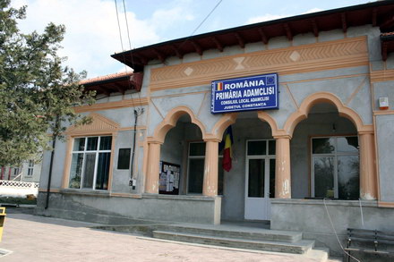 candidat_adamclisi_-_primaria.jpg candidat_adamclisi_-_primaria.jpg