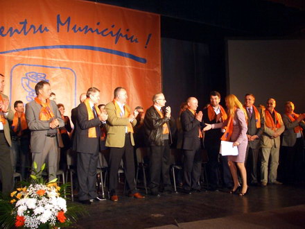 lansare_stavrositu_2.jpg