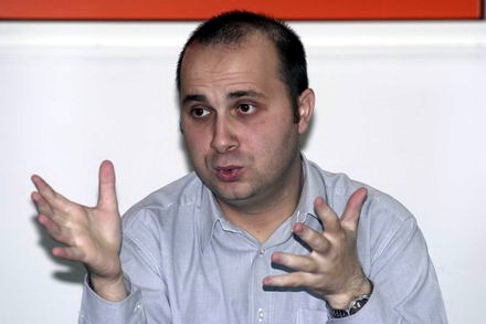 mihai_petre_19.jpg