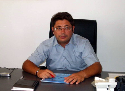pestera_-_mihai_soare_02.jpg