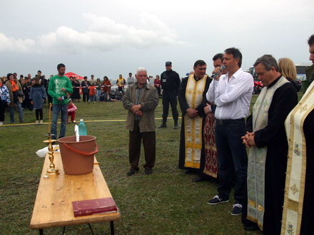 valu_lui_traian.jpg