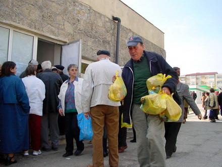 pachete_pensionari_02.jpg